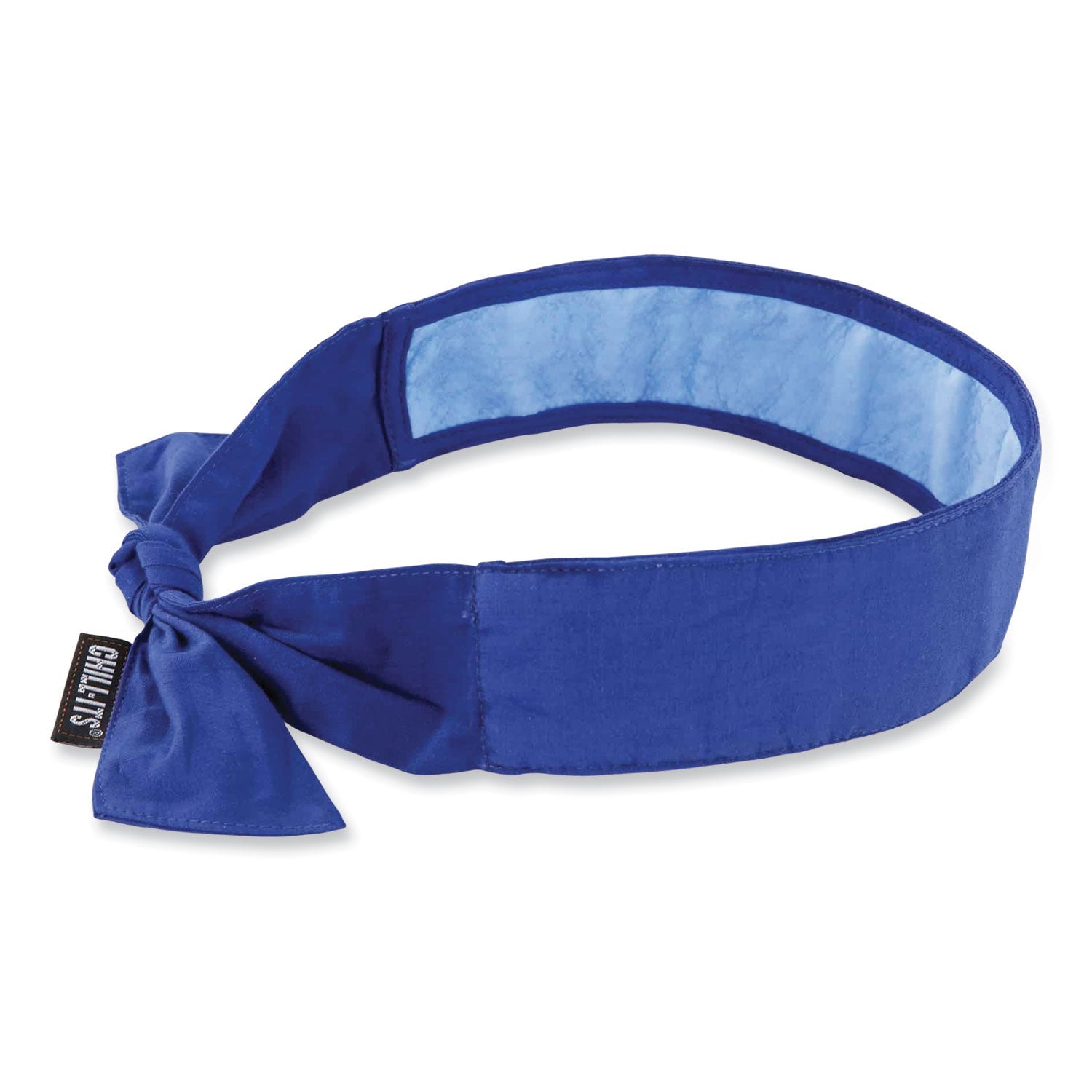 ergodyne-chill-its-6700ct-cooling-bandana-pva-tie-headband-num-ego12567_1
